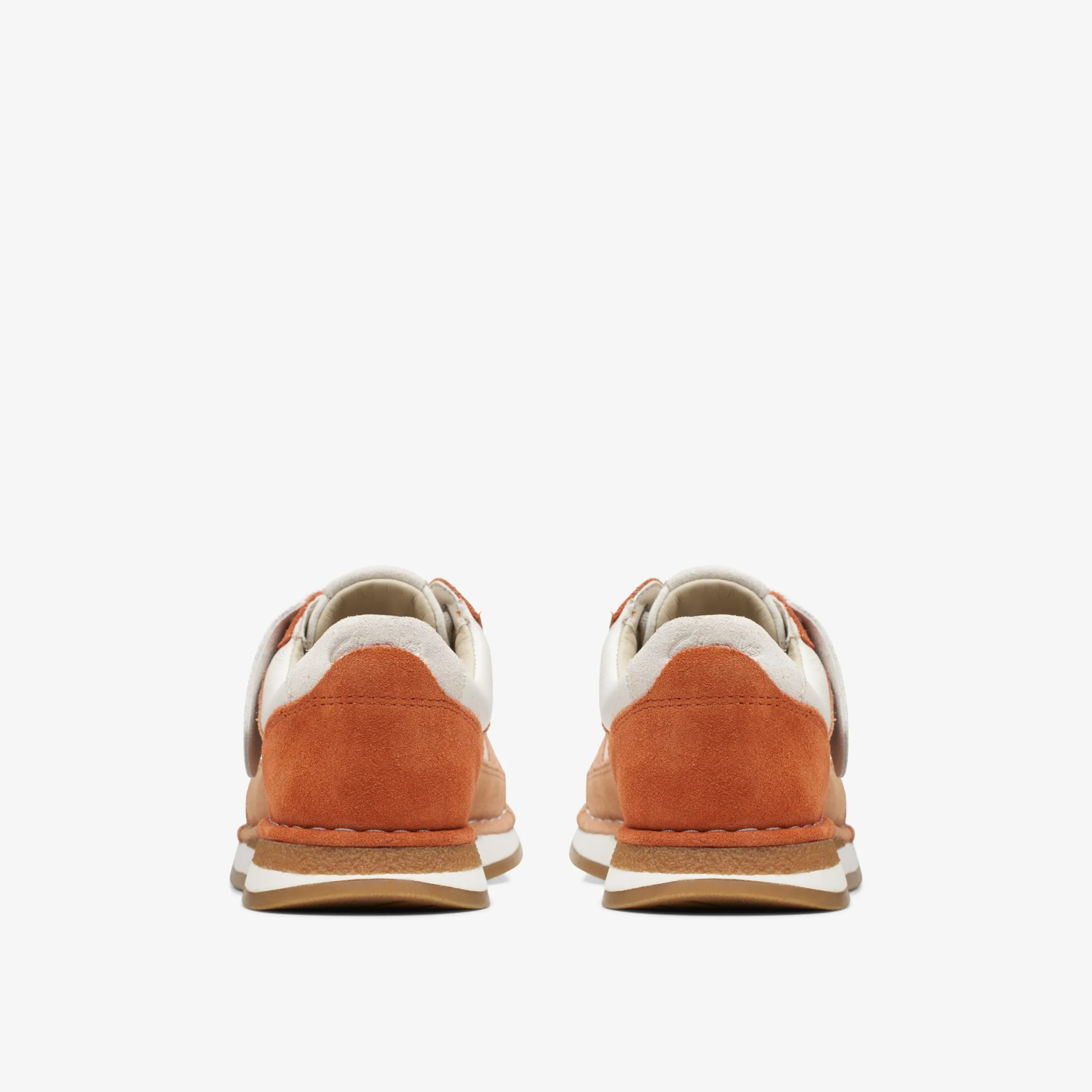 Outlet Craft Run Tor Older Kids Little Kids (Size 10.5-3)|Sneakers