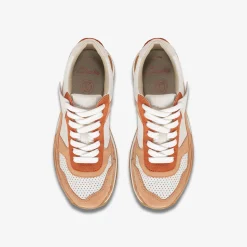 Outlet Craft Run Tor Older Kids Little Kids (Size 10.5-3)|Sneakers