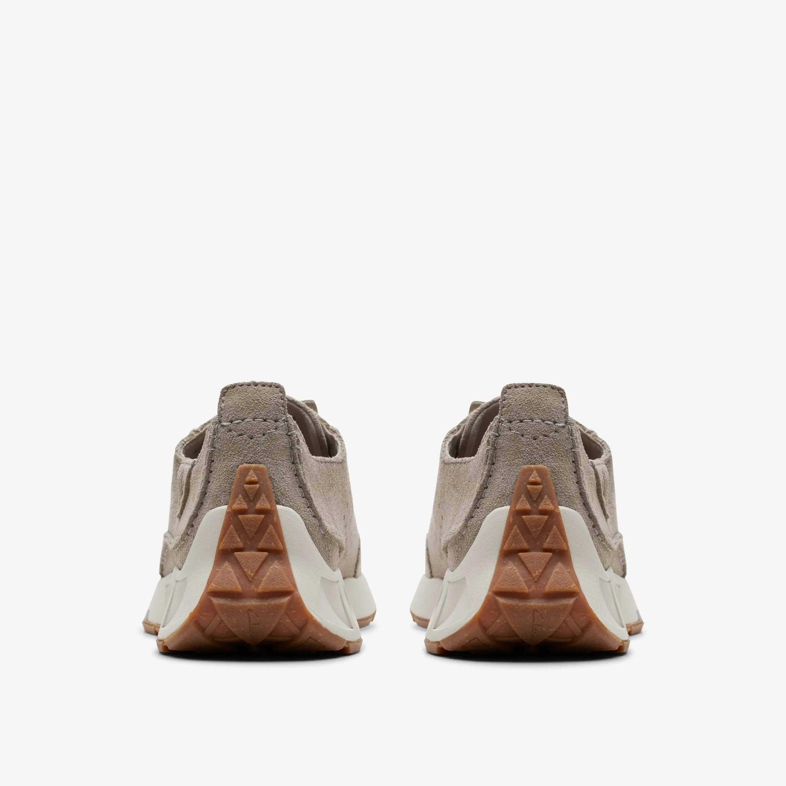 Craft Speed Sneakers|Craft Sneaker Collection