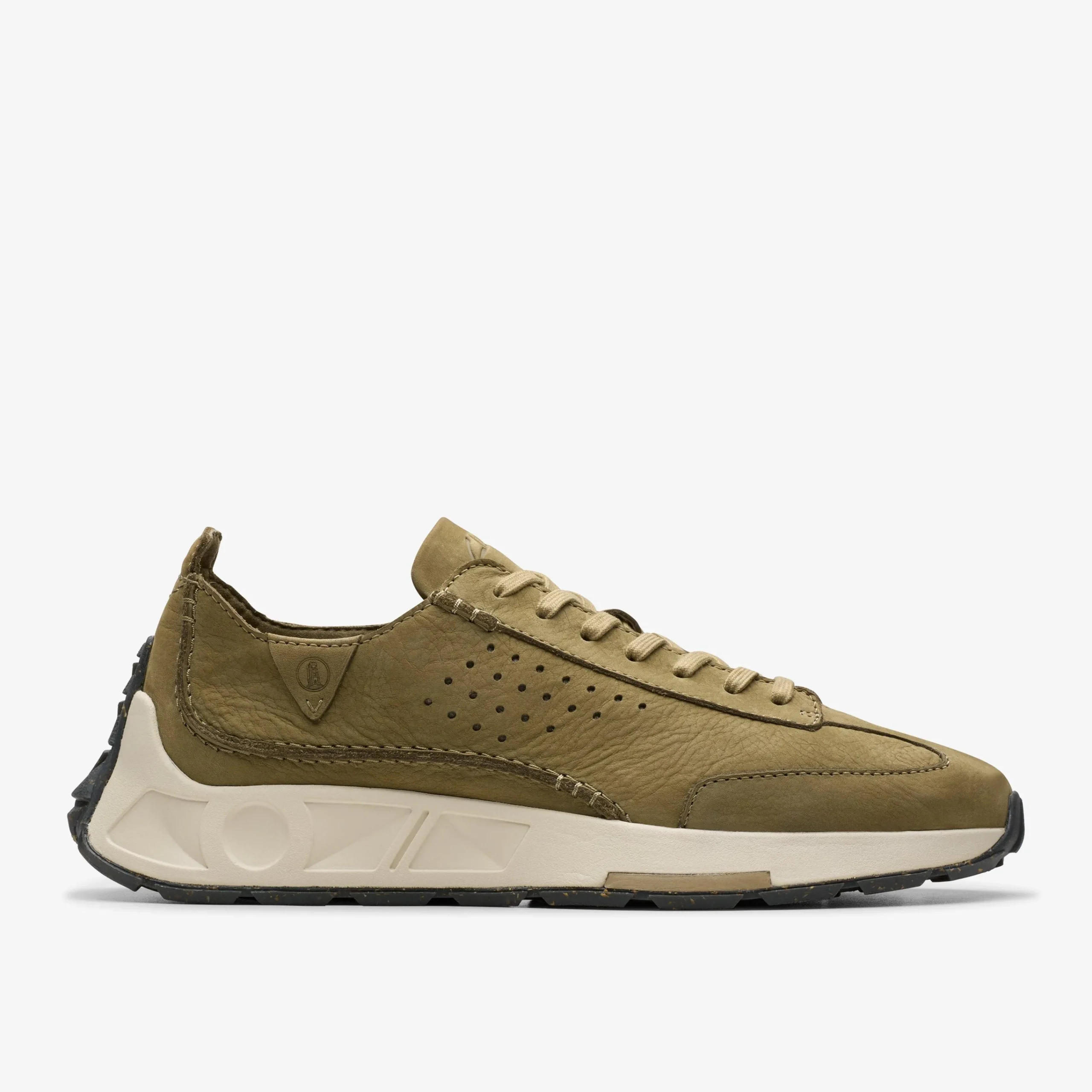 Outlet Craft Speed Sneakers|Craft Sneaker Collection