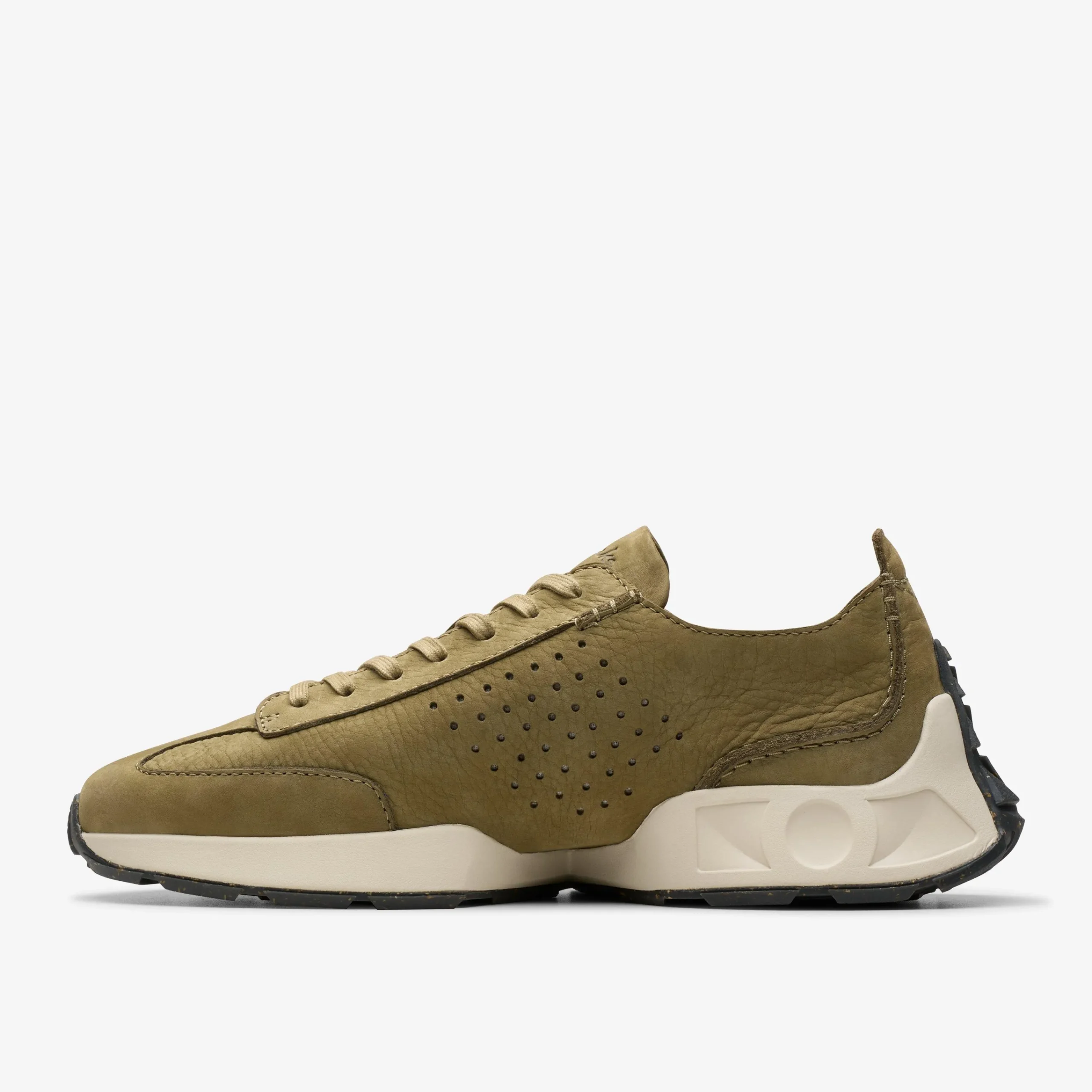 Outlet Craft Speed Sneakers|Craft Sneaker Collection