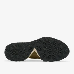 Outlet Craft Speed Sneakers|Craft Sneaker Collection