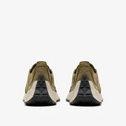 Outlet Craft Speed Sneakers|Craft Sneaker Collection