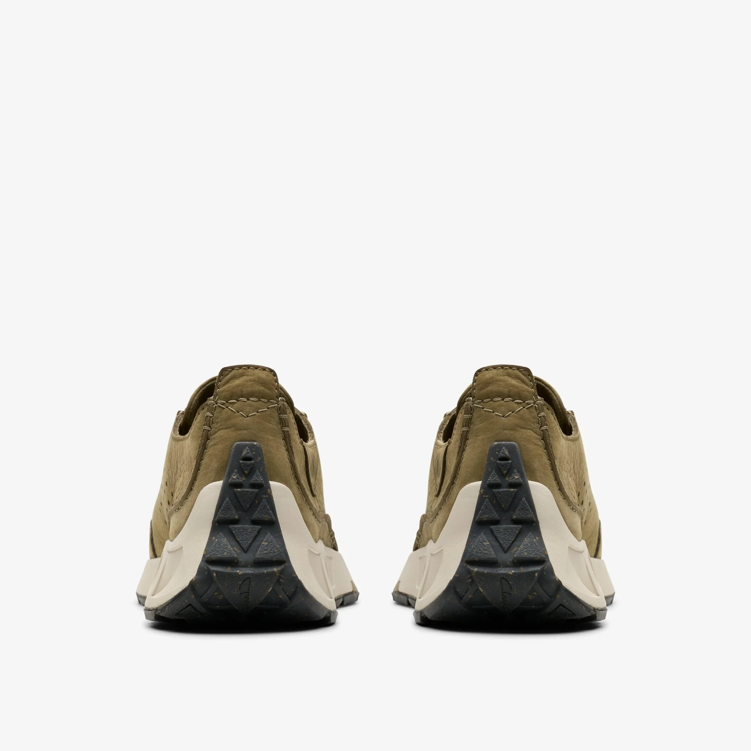 Outlet Craft Speed Sneakers|Craft Sneaker Collection