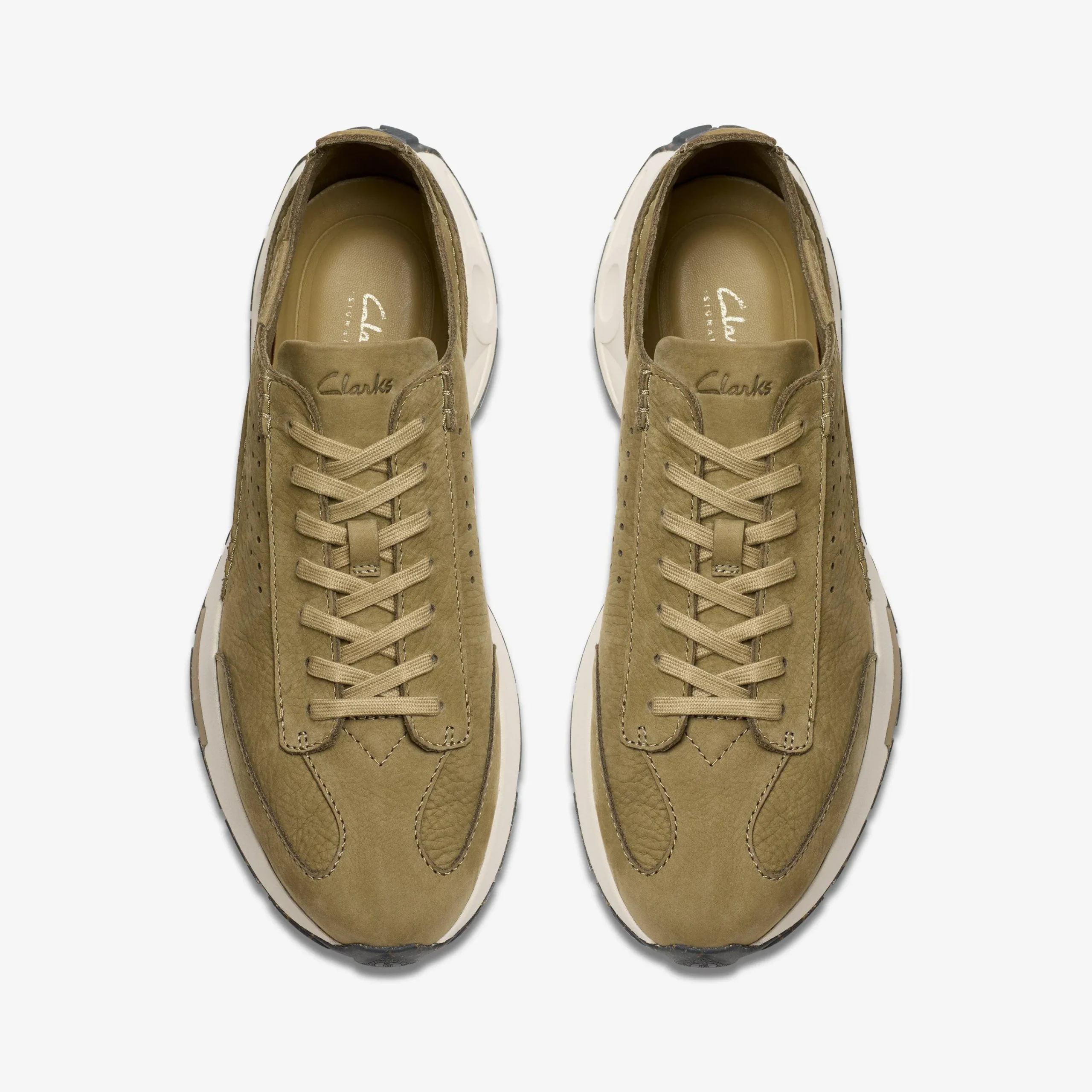 Outlet Craft Speed Sneakers|Craft Sneaker Collection