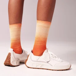 New Craft Speed Women Trend Edit|Sneakers
