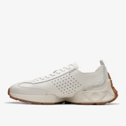 New Craft Speed Women Trend Edit|Sneakers