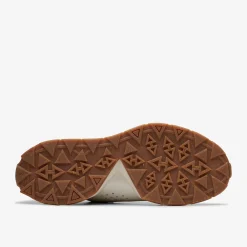 New Craft Speed Women Trend Edit|Sneakers