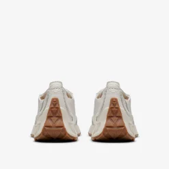 New Craft Speed Women Trend Edit|Sneakers