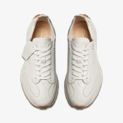 New Craft Speed Women Trend Edit|Sneakers