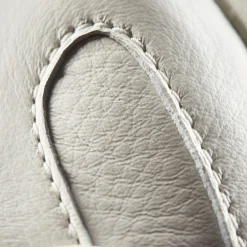 New Craft Speed Women Trend Edit|Sneakers