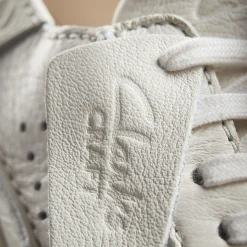 New Craft Speed Women Trend Edit|Sneakers