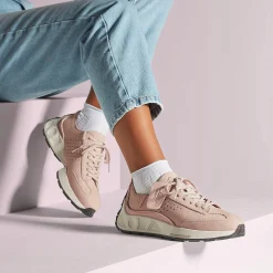 Best Craft Speed Women Trend Edit|Sneakers