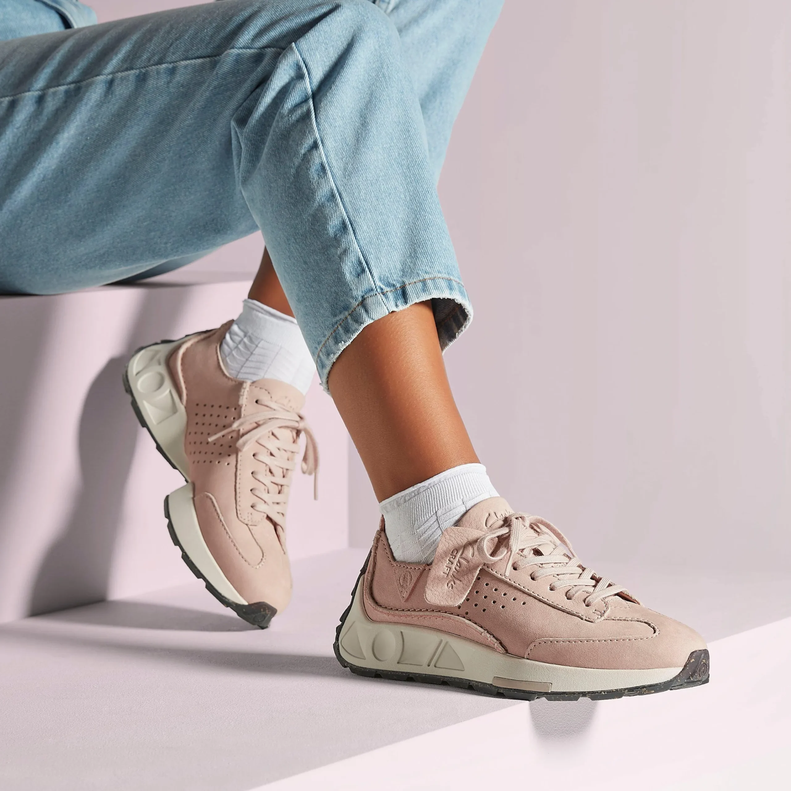Best Craft Speed Women Trend Edit|Sneakers