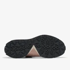 Best Craft Speed Women Trend Edit|Sneakers