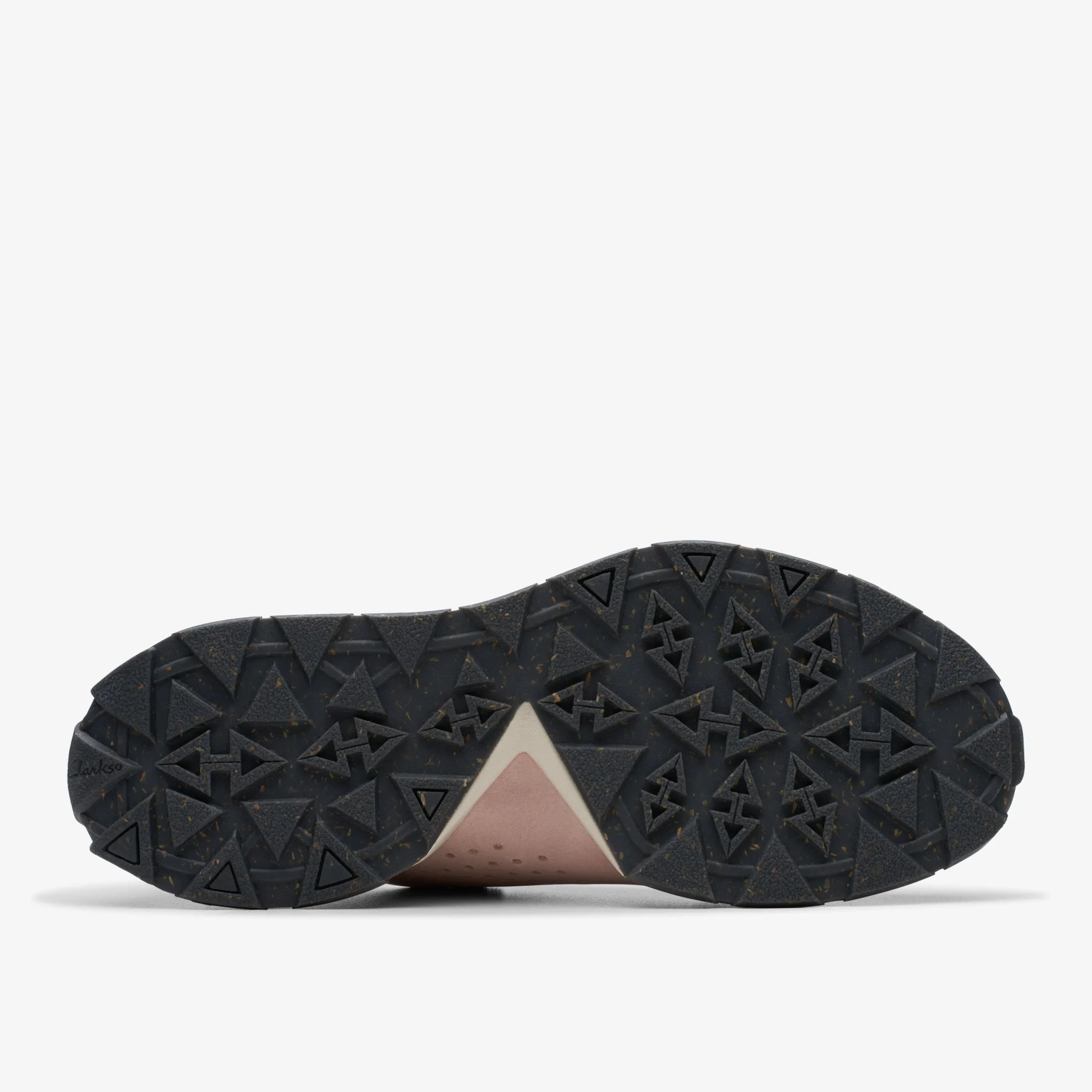 Best Craft Speed Women Trend Edit|Sneakers