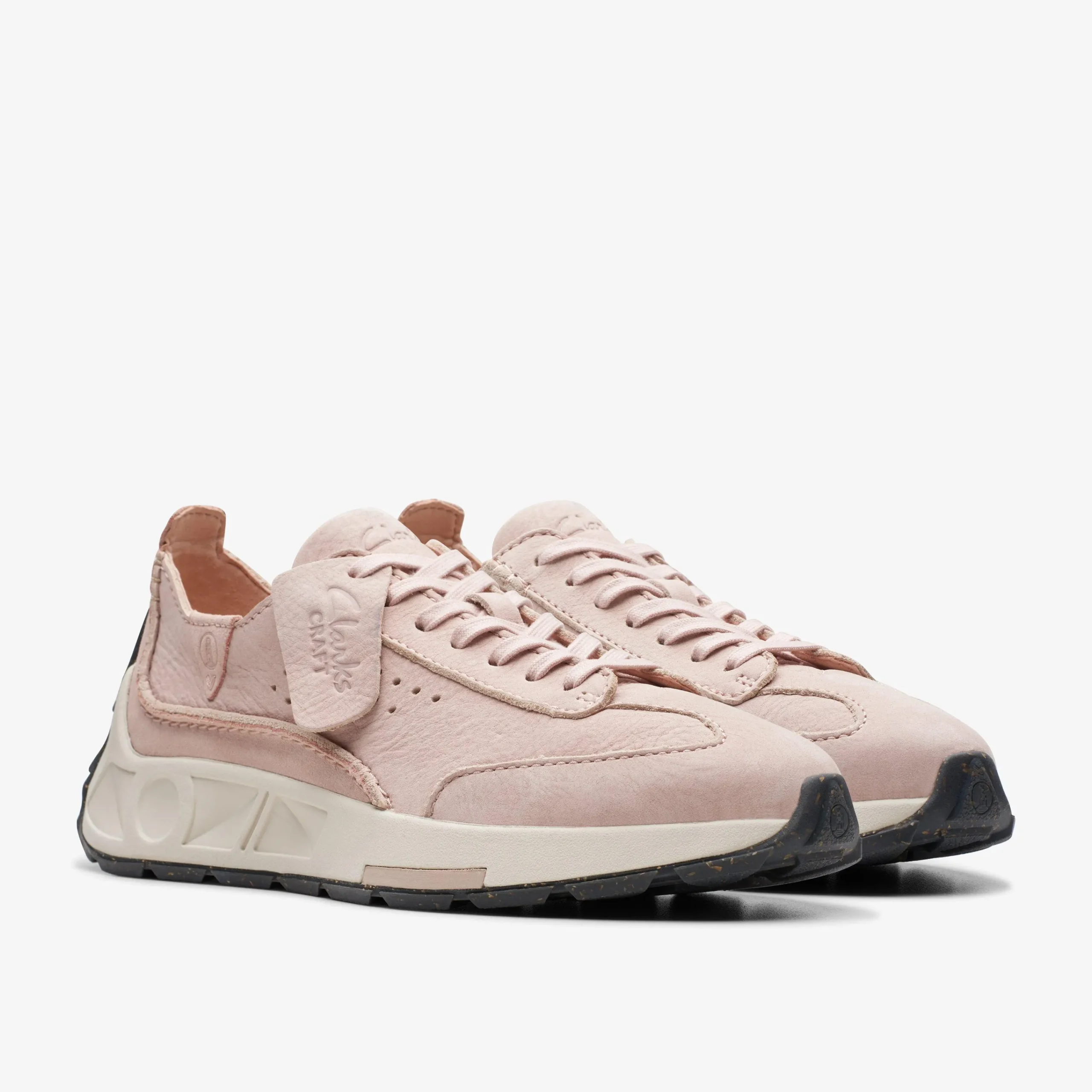 Best Craft Speed Women Trend Edit|Sneakers