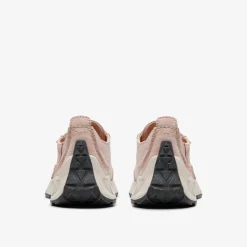 Best Craft Speed Women Trend Edit|Sneakers