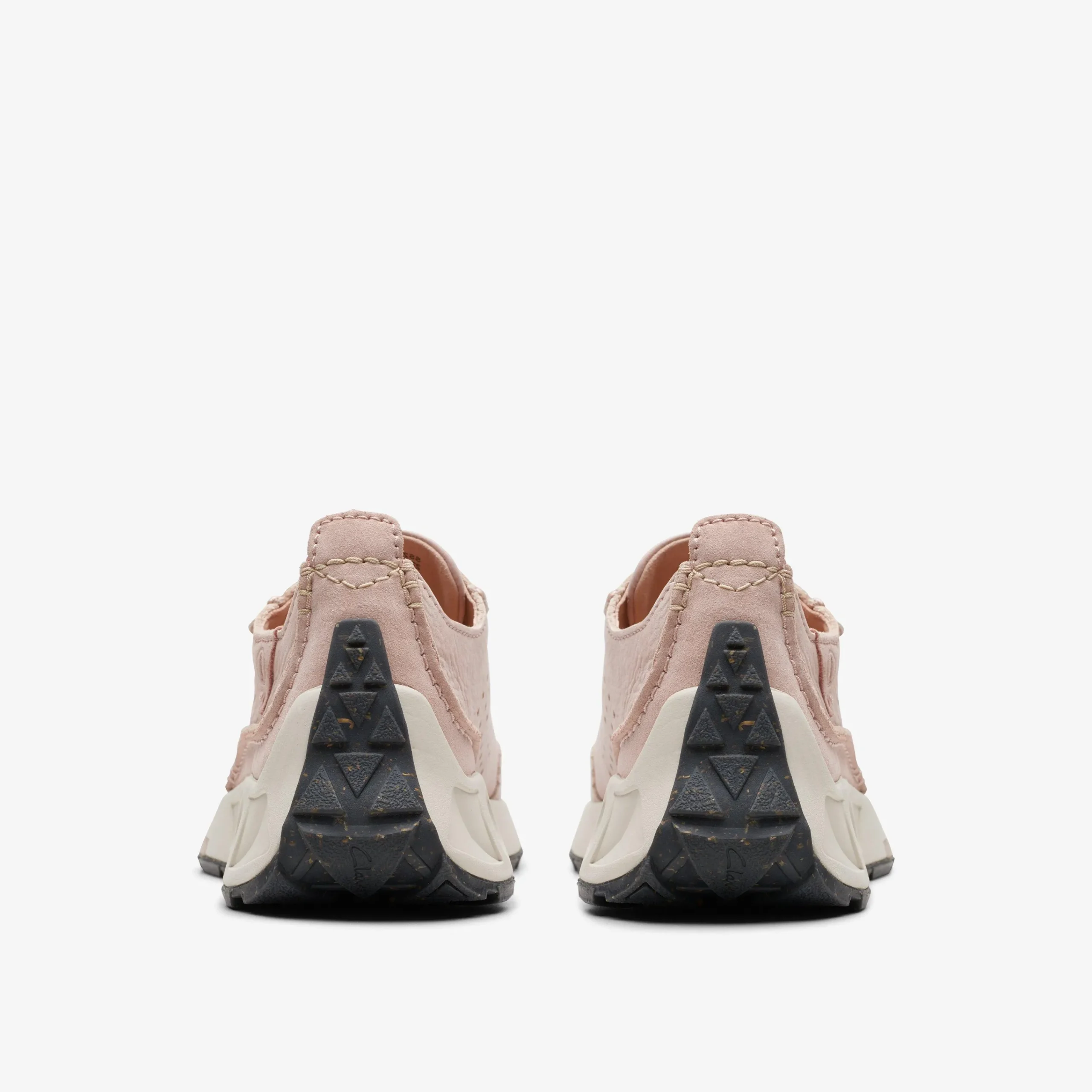 Best Craft Speed Women Trend Edit|Sneakers