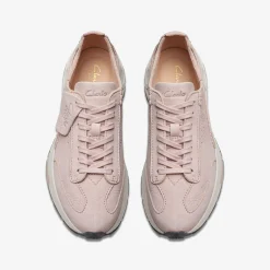 Best Craft Speed Women Trend Edit|Sneakers