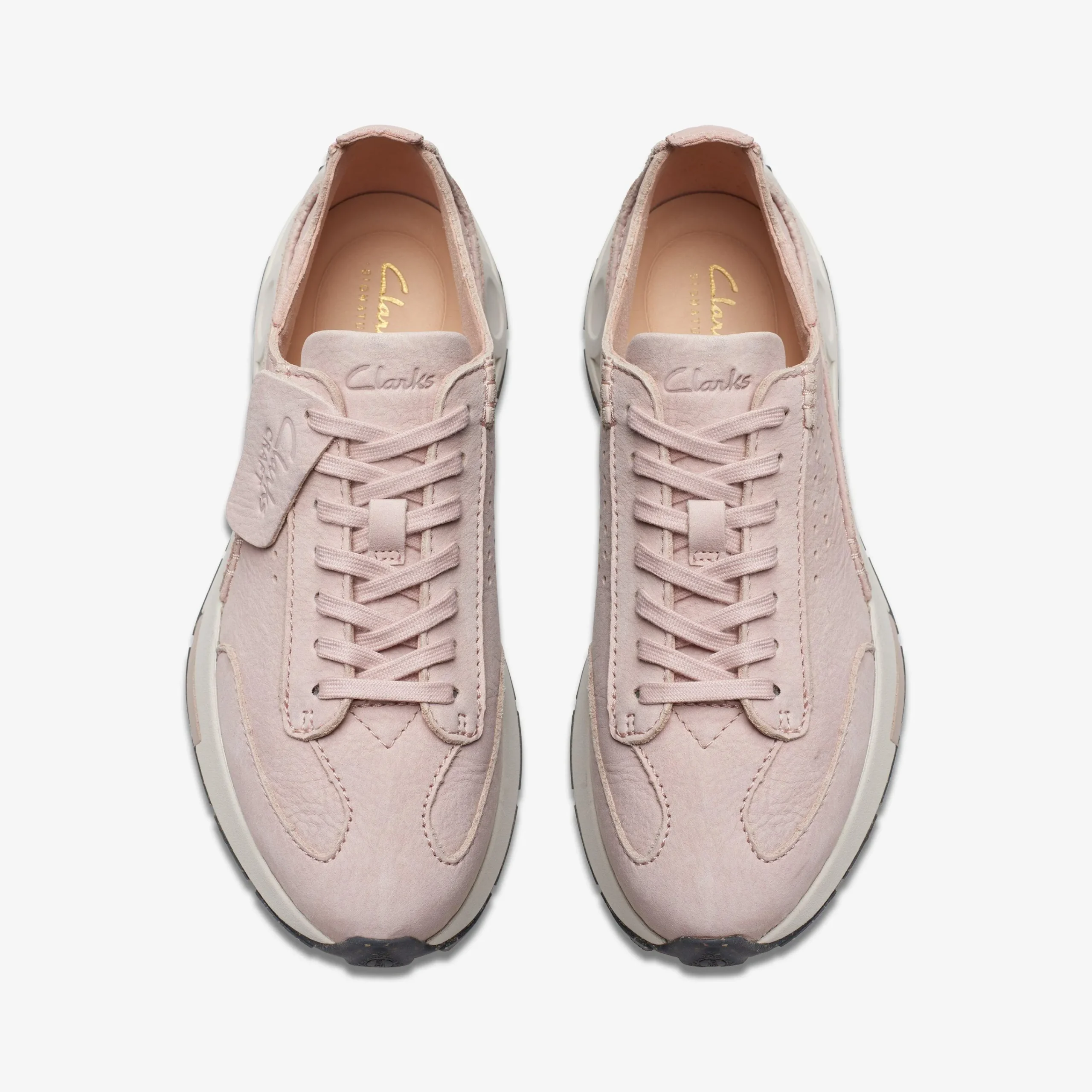 Best Craft Speed Women Trend Edit|Sneakers