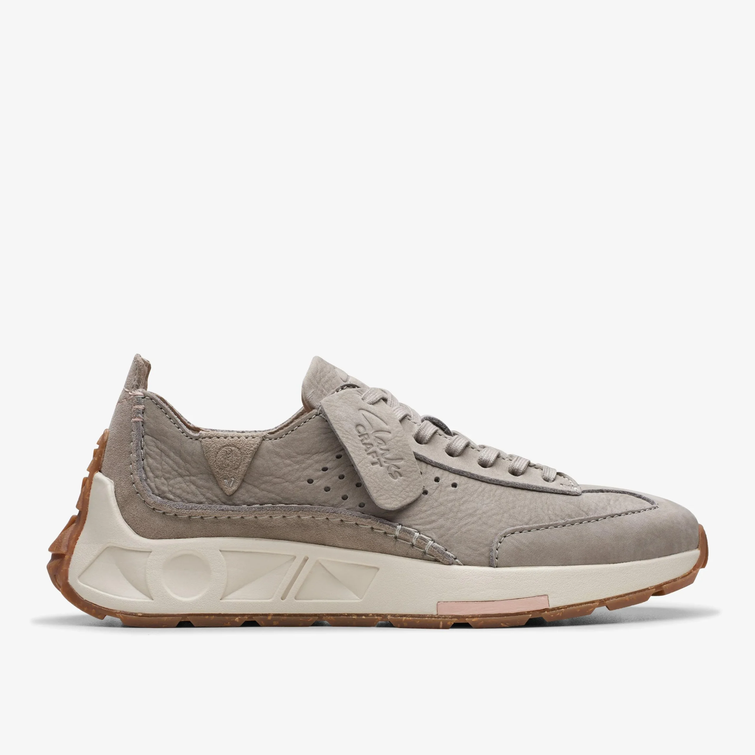 New Craft Speed Women Trend Edit|Sneakers