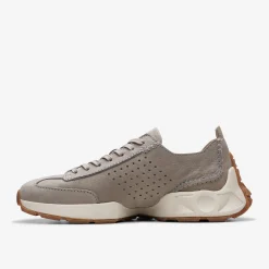 New Craft Speed Women Trend Edit|Sneakers