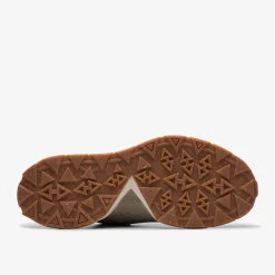 New Craft Speed Women Trend Edit|Sneakers