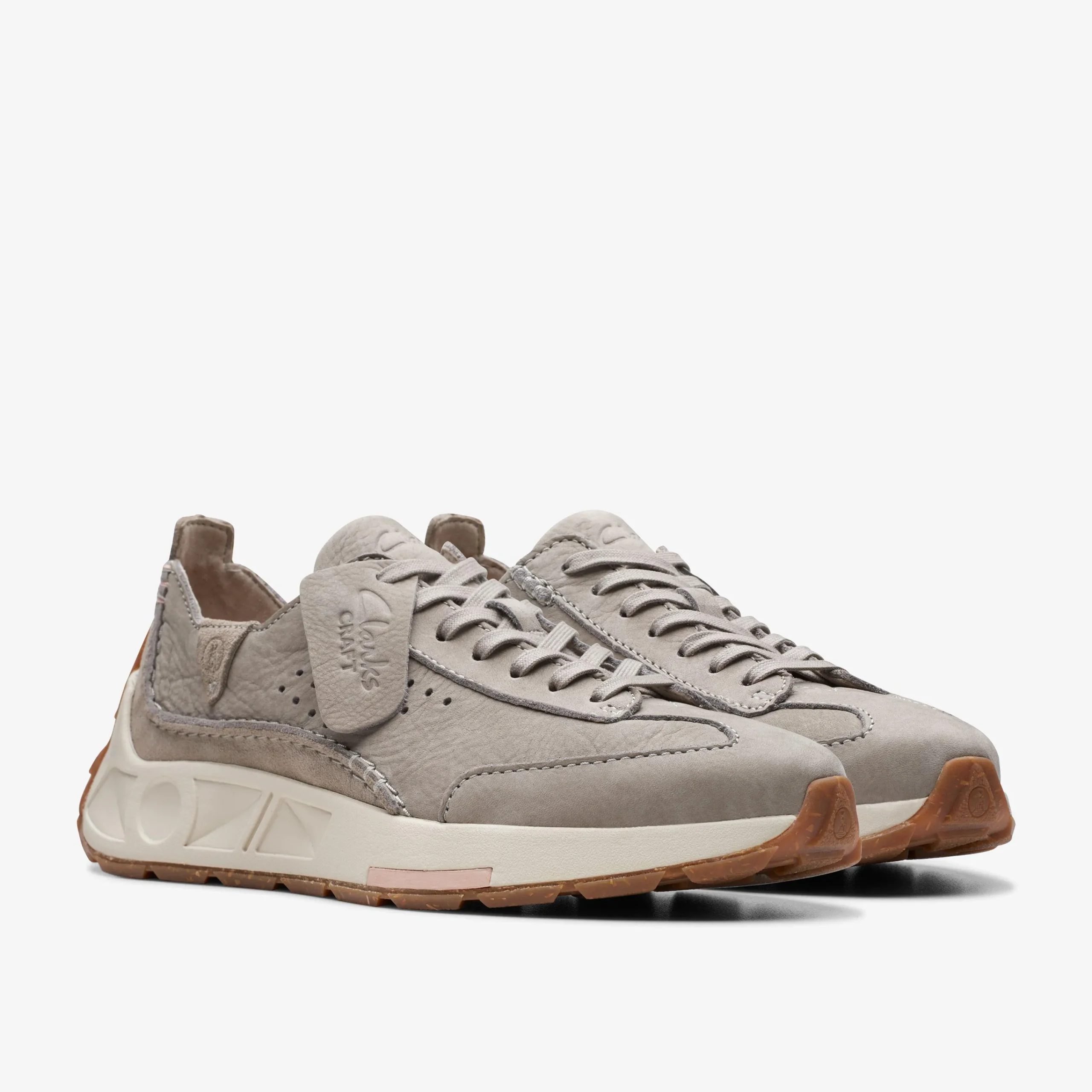 New Craft Speed Women Trend Edit|Sneakers