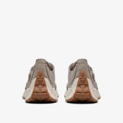 New Craft Speed Women Trend Edit|Sneakers