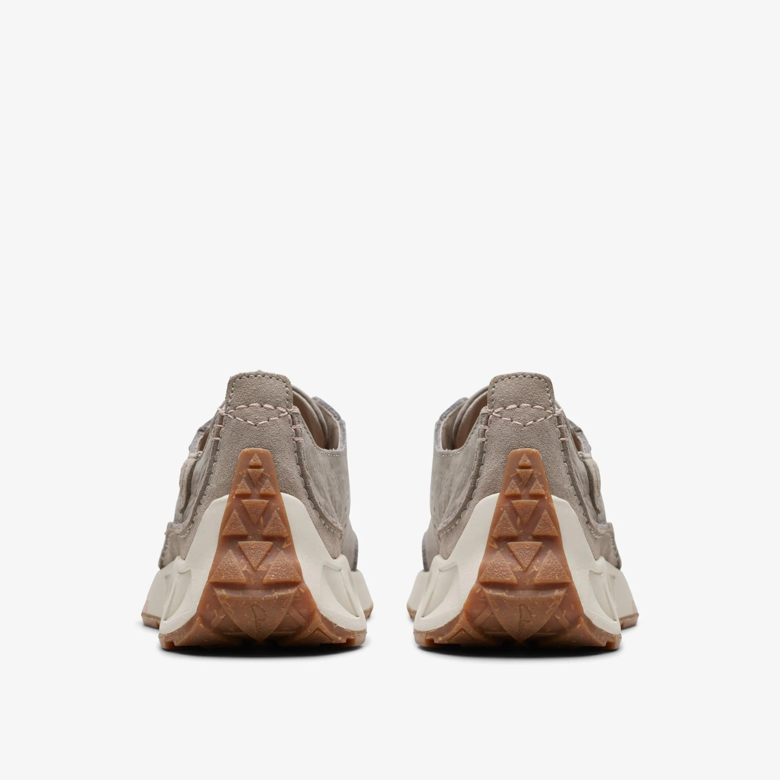 New Craft Speed Women Trend Edit|Sneakers