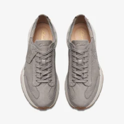 New Craft Speed Women Trend Edit|Sneakers