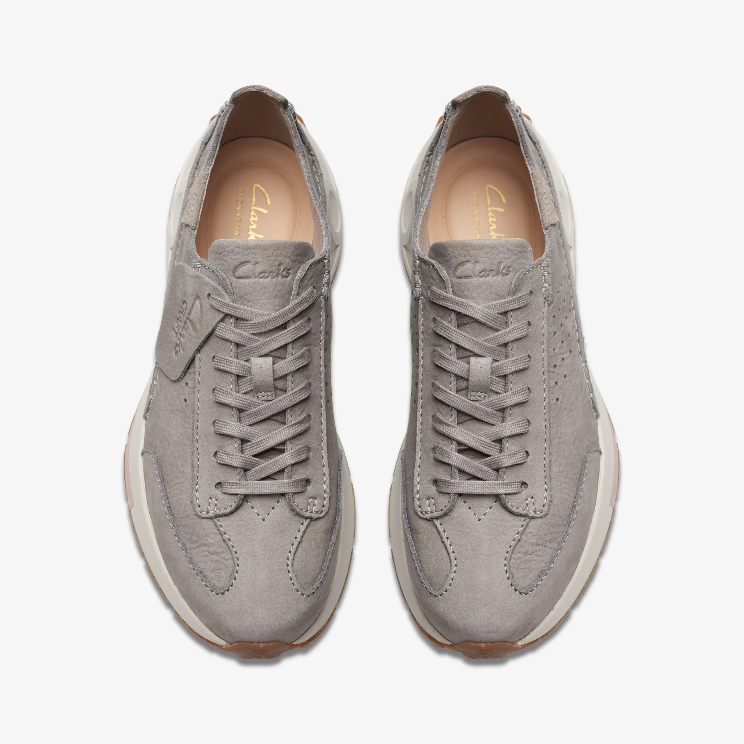 New Craft Speed Women Trend Edit|Sneakers