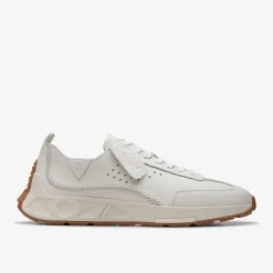 Best Craft Speed Sneakers|Craft Sneaker Collection