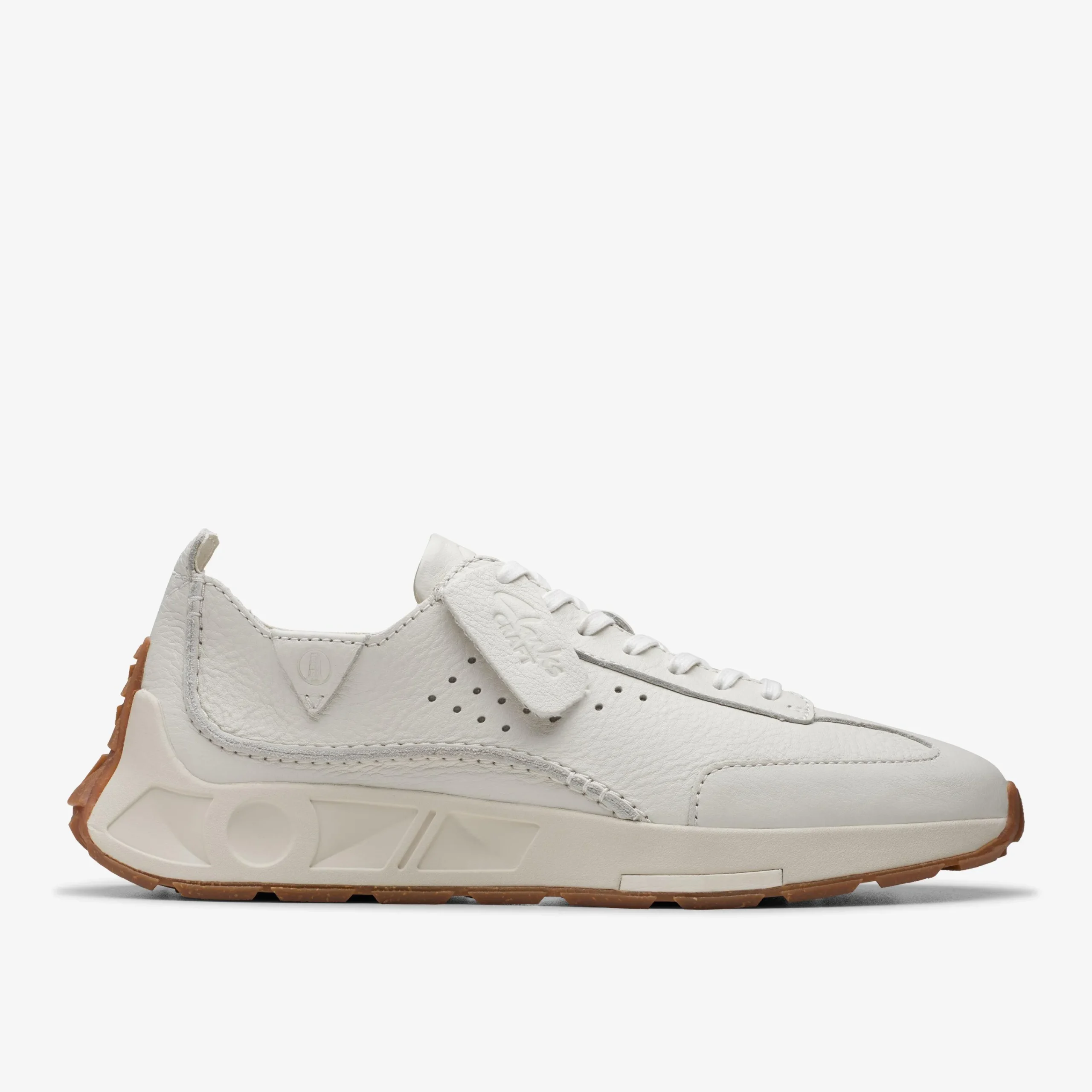 Best Craft Speed Sneakers|Craft Sneaker Collection