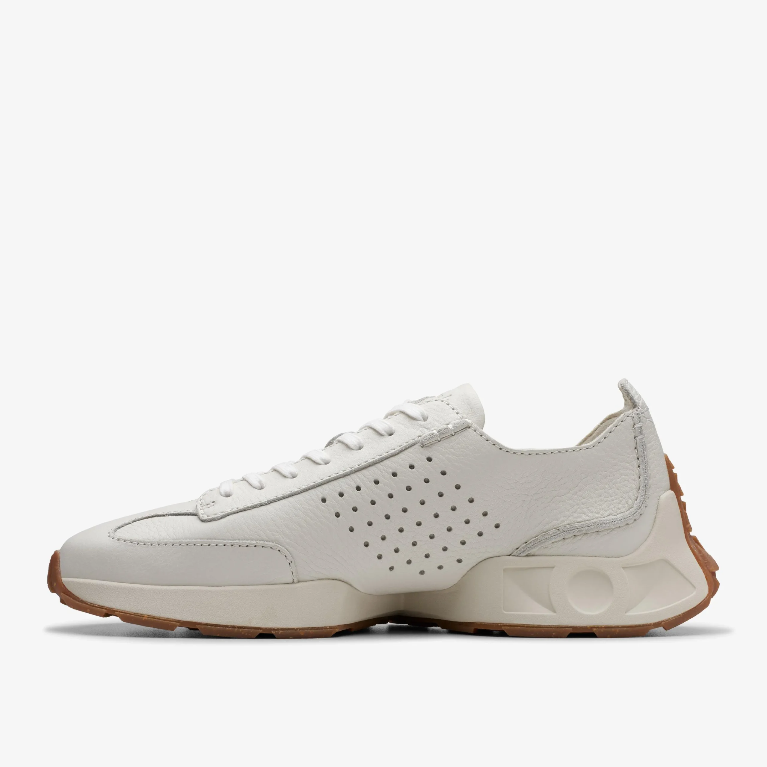 Best Craft Speed Sneakers|Craft Sneaker Collection