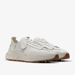 Best Craft Speed Sneakers|Craft Sneaker Collection