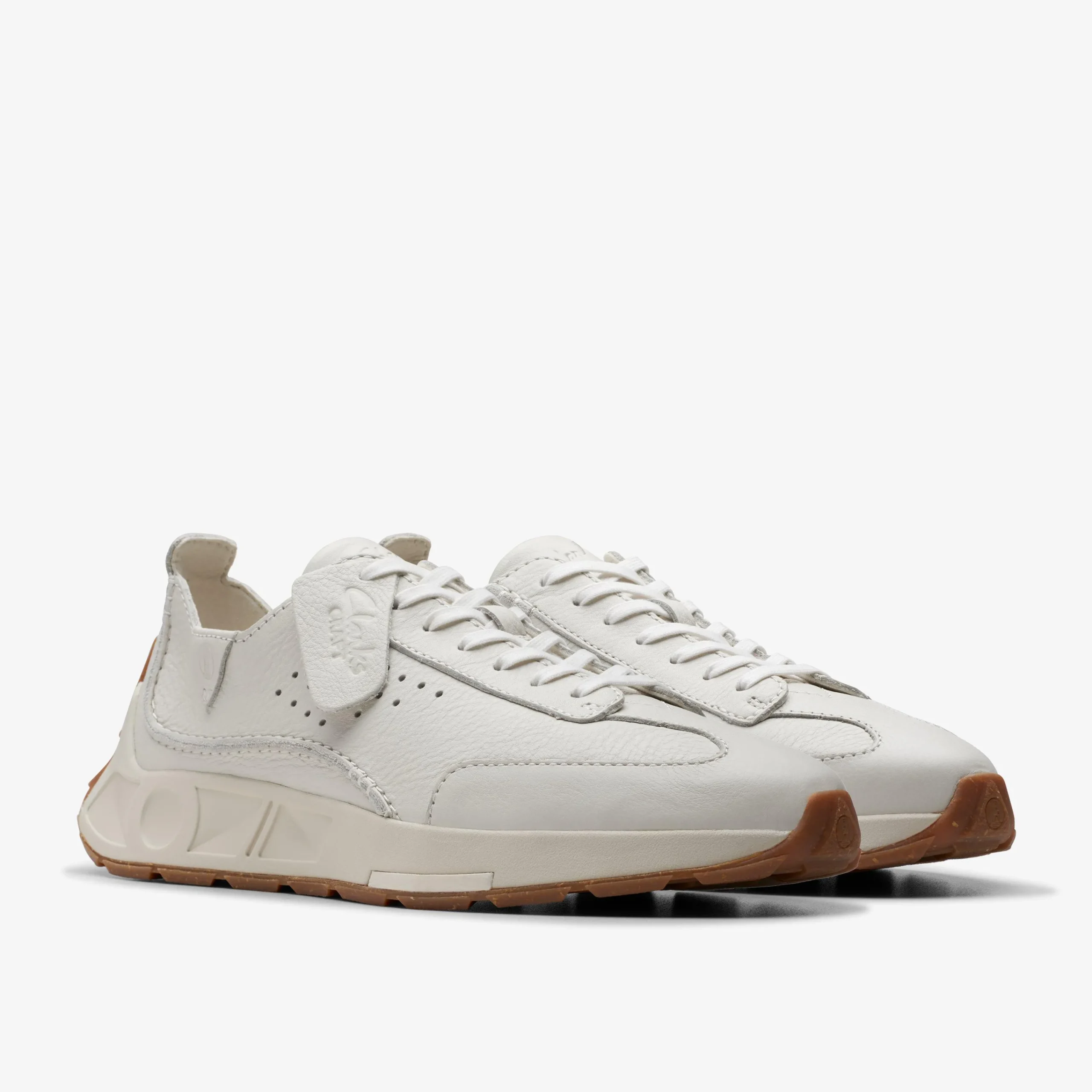 Best Craft Speed Sneakers|Craft Sneaker Collection