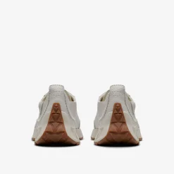 Best Craft Speed Sneakers|Craft Sneaker Collection