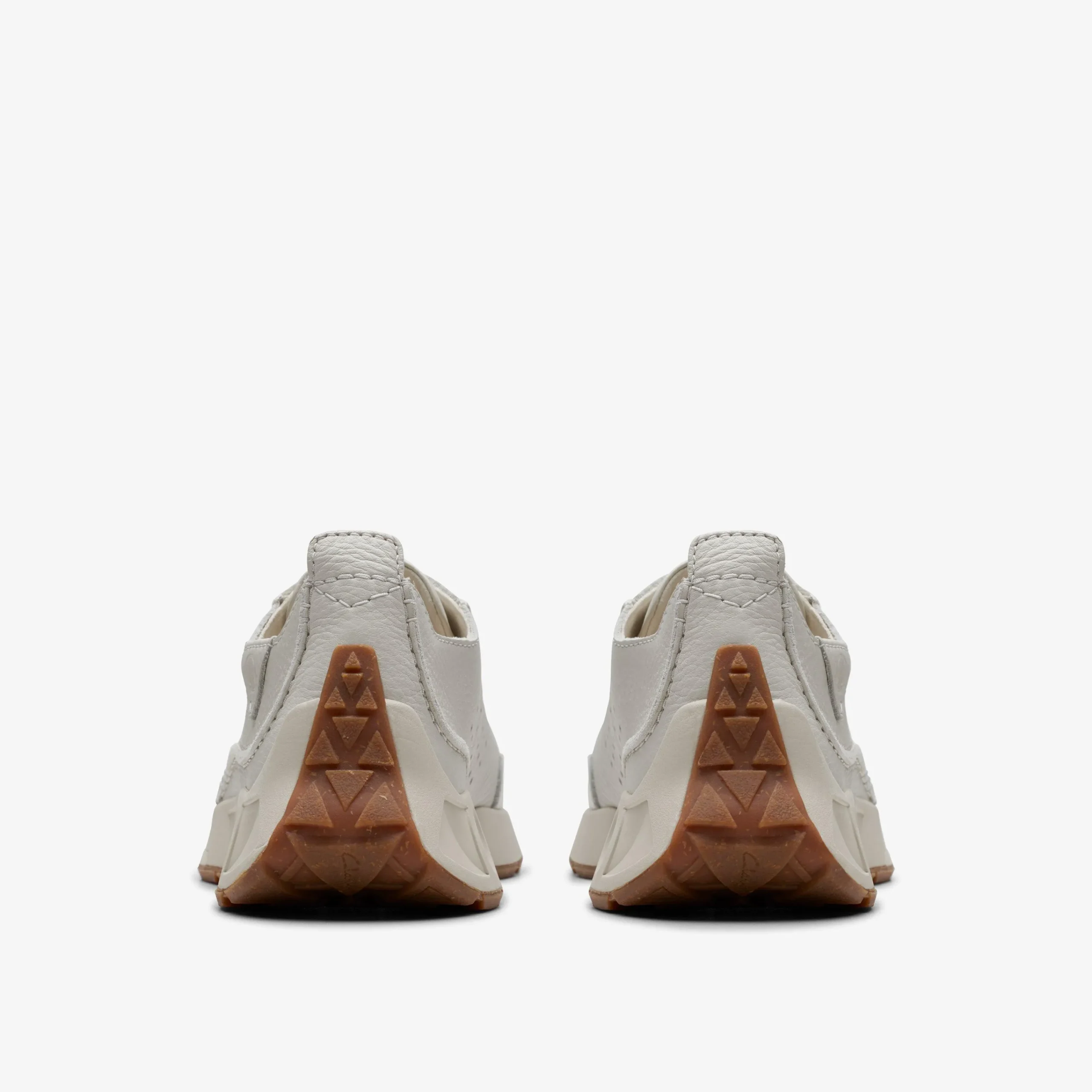 Best Craft Speed Sneakers|Craft Sneaker Collection