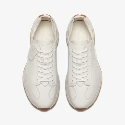 Best Craft Speed Sneakers|Craft Sneaker Collection