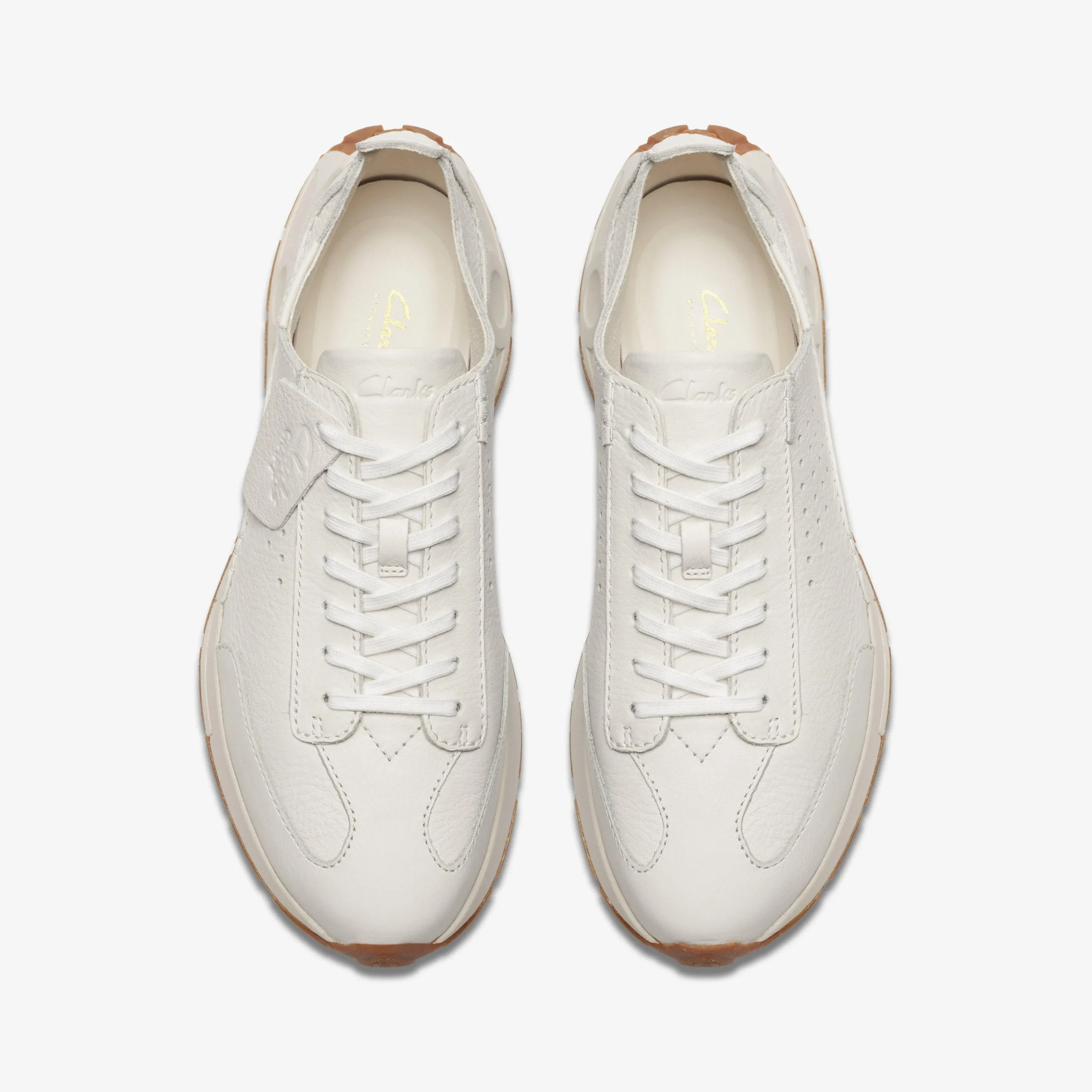 Best Craft Speed Sneakers|Craft Sneaker Collection