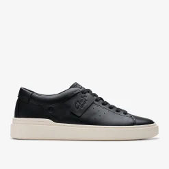 Discount Craft Swift Sneakers|Craft Sneaker Collection