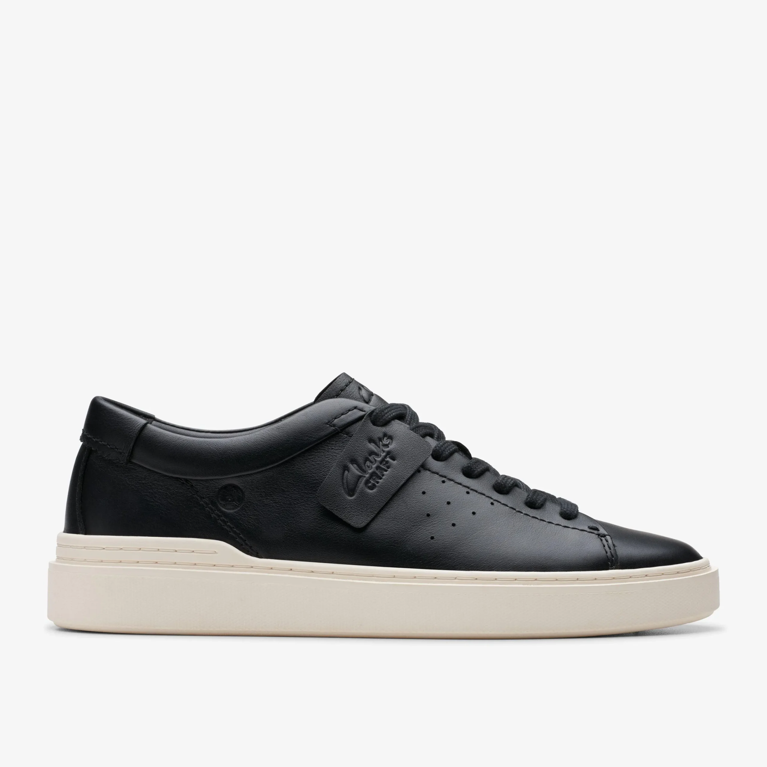 Discount Craft Swift Sneakers|Craft Sneaker Collection