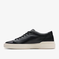 Discount Craft Swift Sneakers|Craft Sneaker Collection