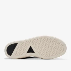 Discount Craft Swift Sneakers|Craft Sneaker Collection