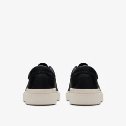 Discount Craft Swift Sneakers|Craft Sneaker Collection