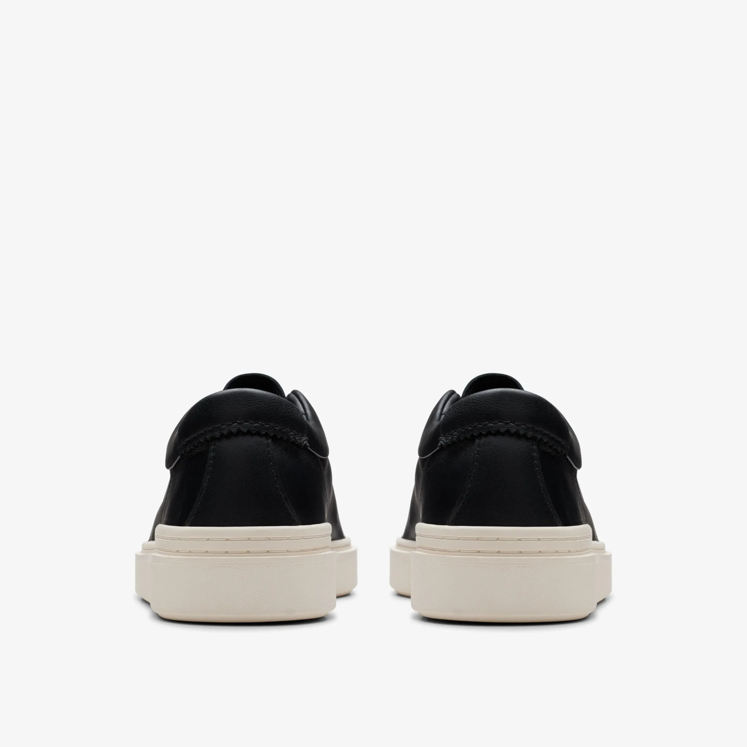 Discount Craft Swift Sneakers|Craft Sneaker Collection