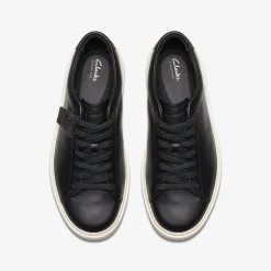 Discount Craft Swift Sneakers|Craft Sneaker Collection