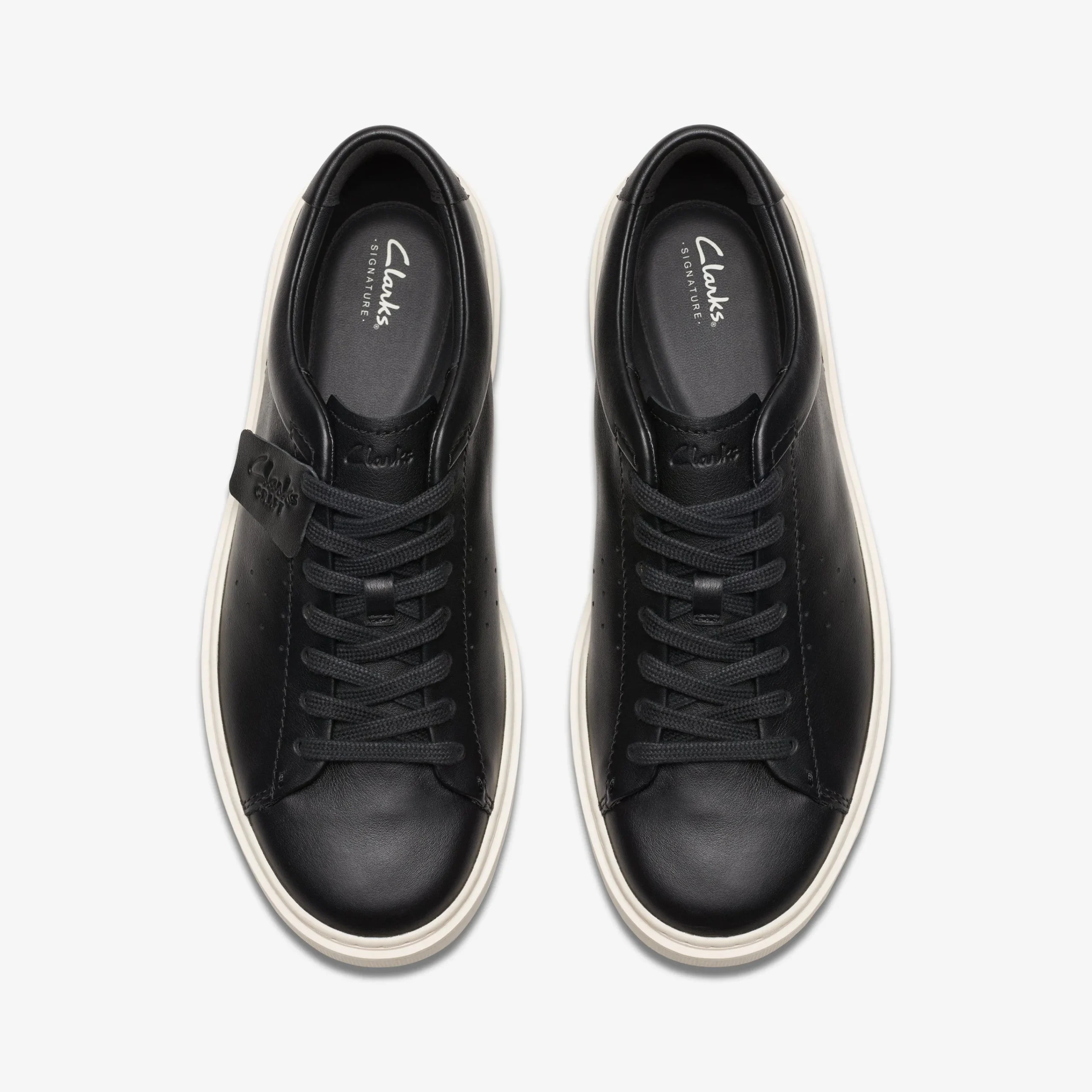 Discount Craft Swift Sneakers|Craft Sneaker Collection